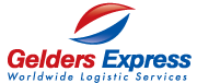 Gelders Express