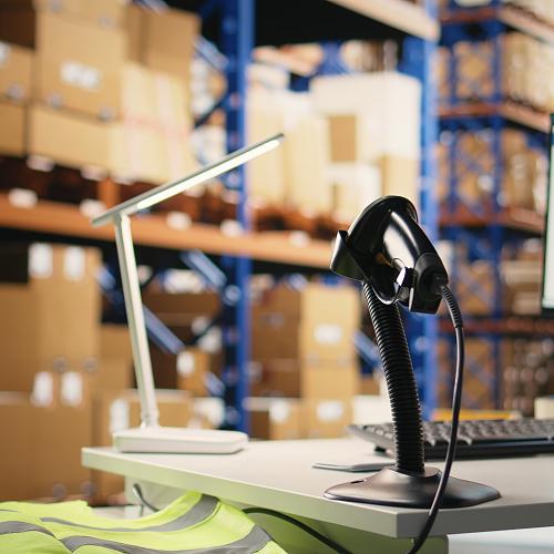 package tracking software system follows parcels shipped via awb numbers tracking empty